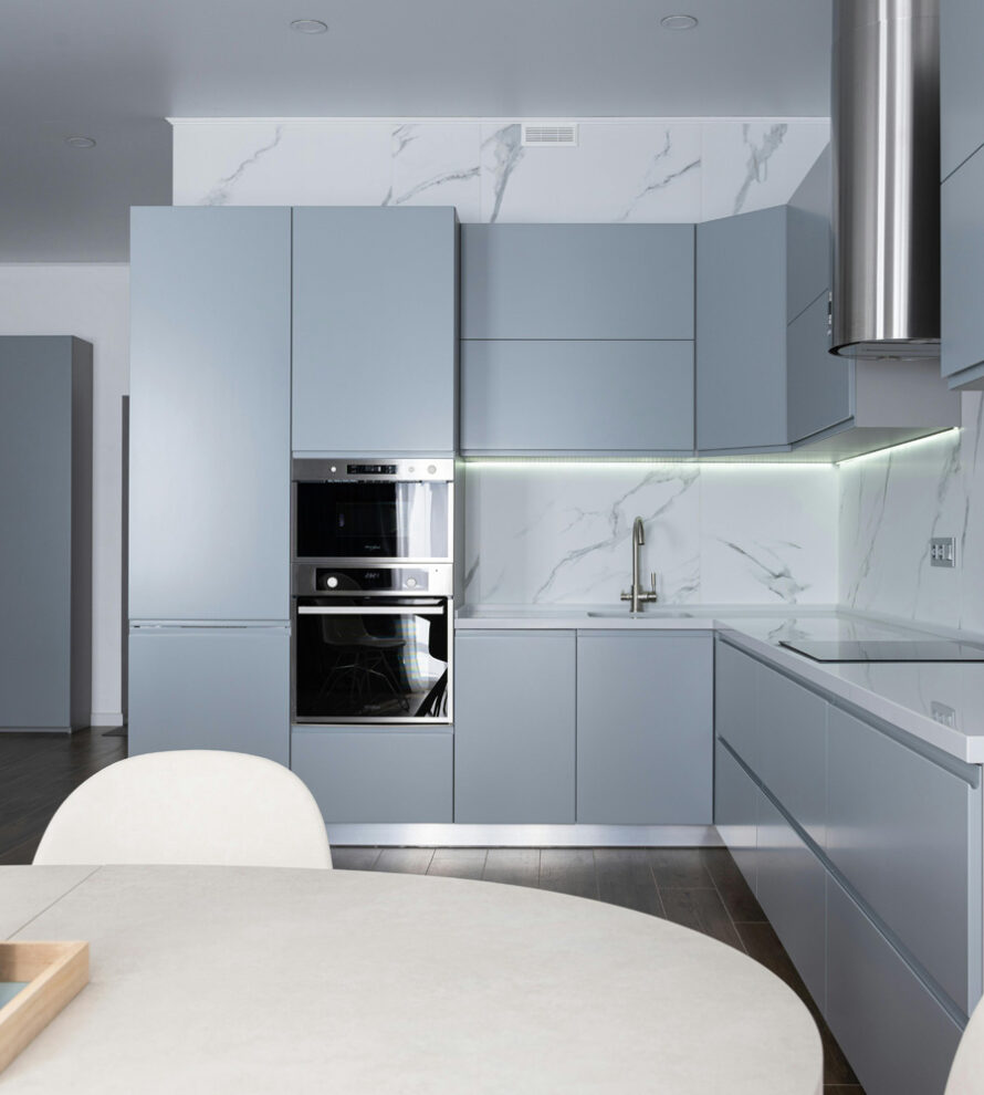 Best Architecture Design Company in Kerala