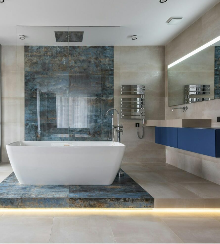 Best Architecture Design Company